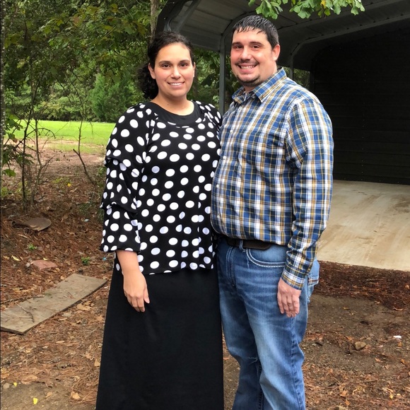 Meet your Posher, Laura - Picture 5 of 8